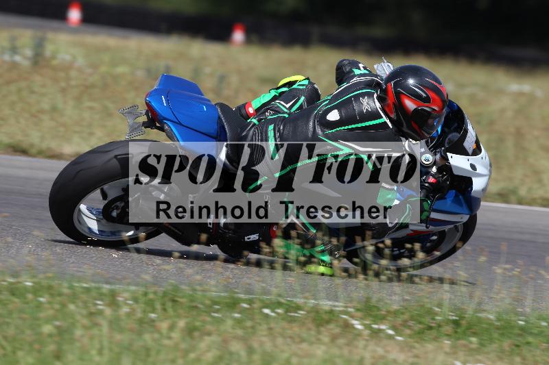 /Archiv-2022/26 18.06.2022 Dannhoff Racing ADR/Gruppe B/25
